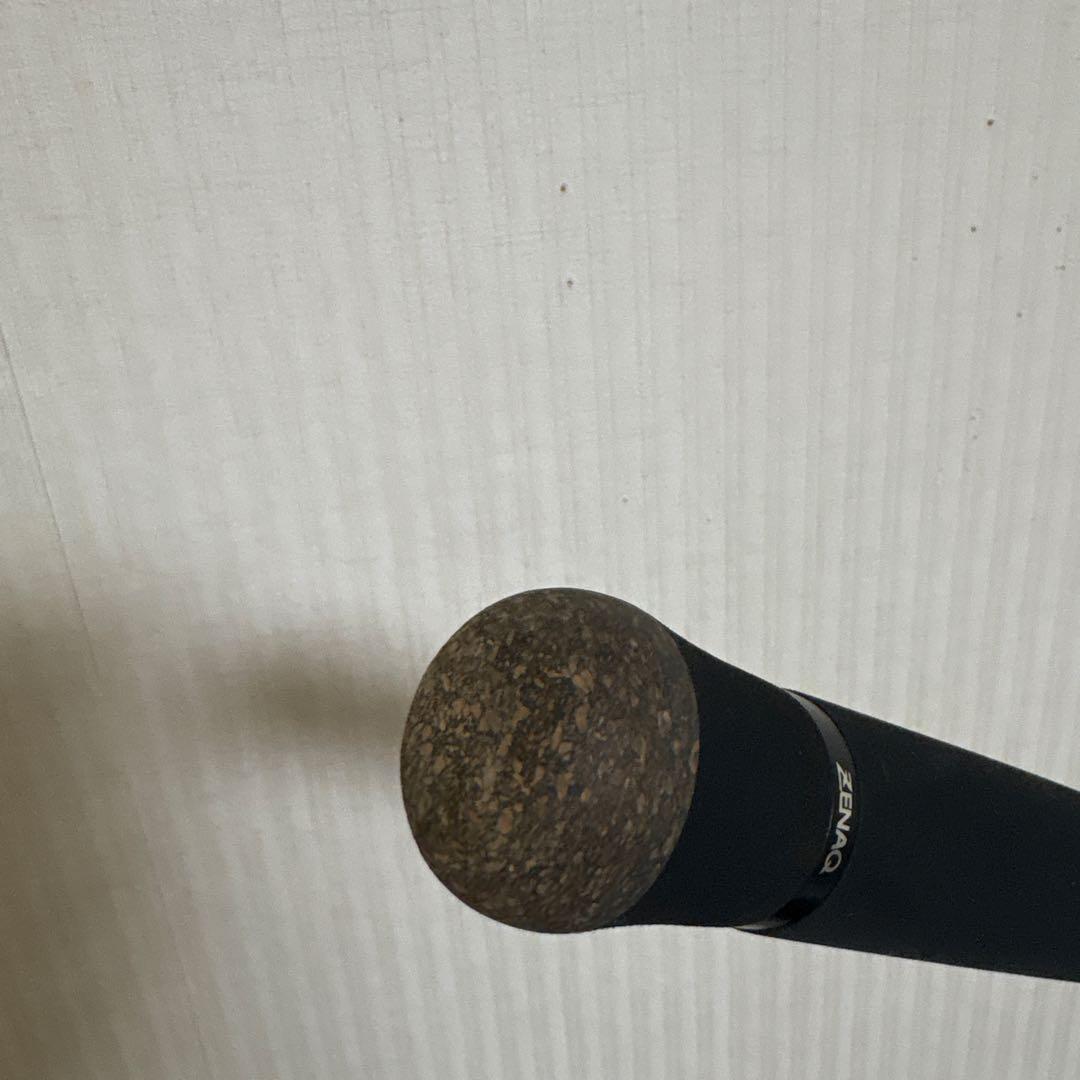 まさしぜナック　GLANZ 78-10x