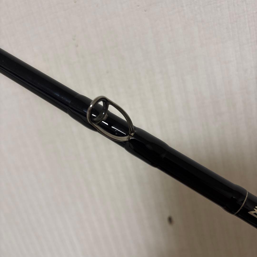 まさしぜナック　GLANZ 78-10x