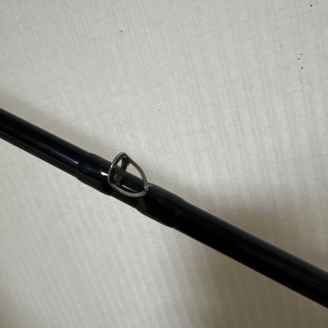 まさしぜナック　GLANZ 78-10x