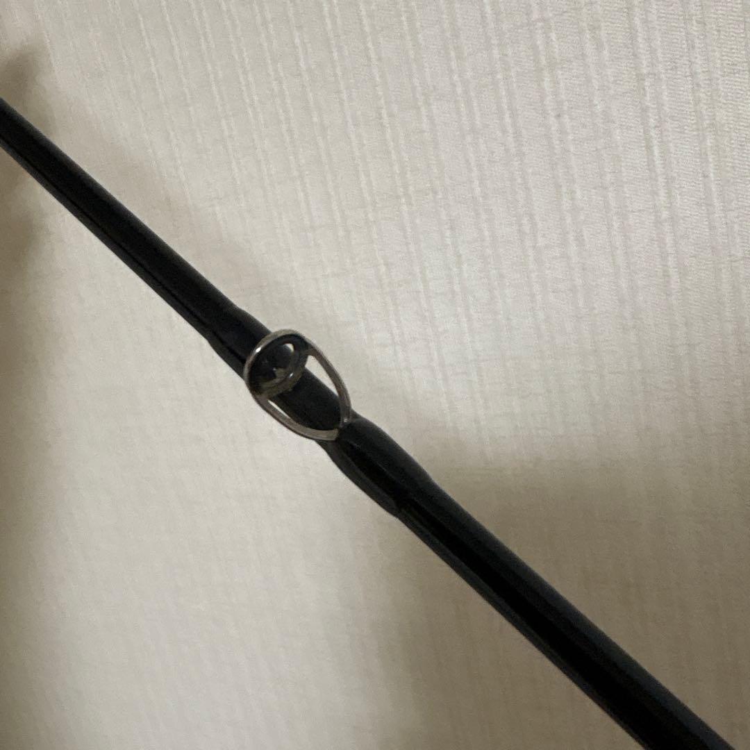 まさしぜナック　GLANZ 78-10x