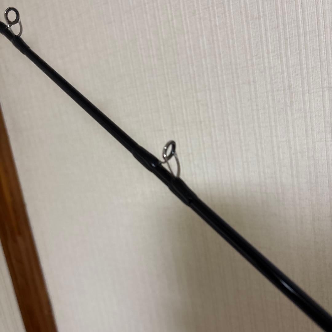 まさしぜナック　GLANZ 78-10x