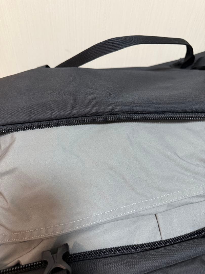 美品 ネルデザインワークス CAVE DAC nerudesignworks