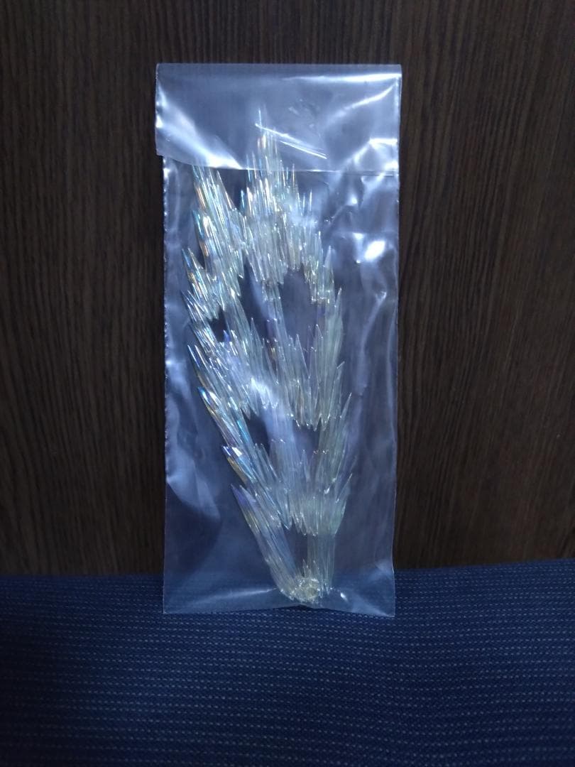 真骨彫 仮面ライダーカブト ハイパーフォーム S.H.フィギュアーツ