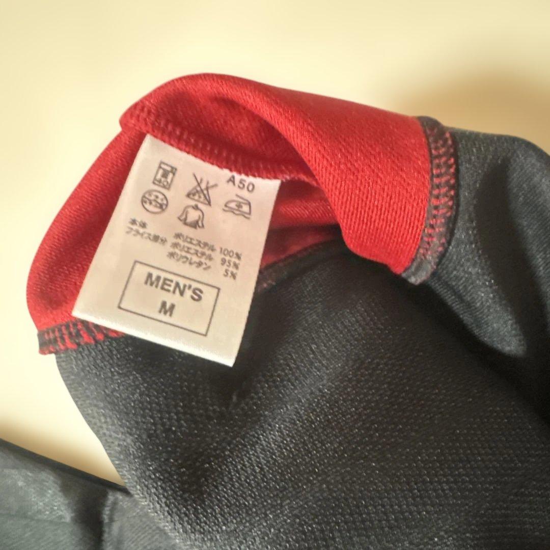 NIKE ナイキ　ジャージ　セットアップ　トラックジャケット　新品未使用