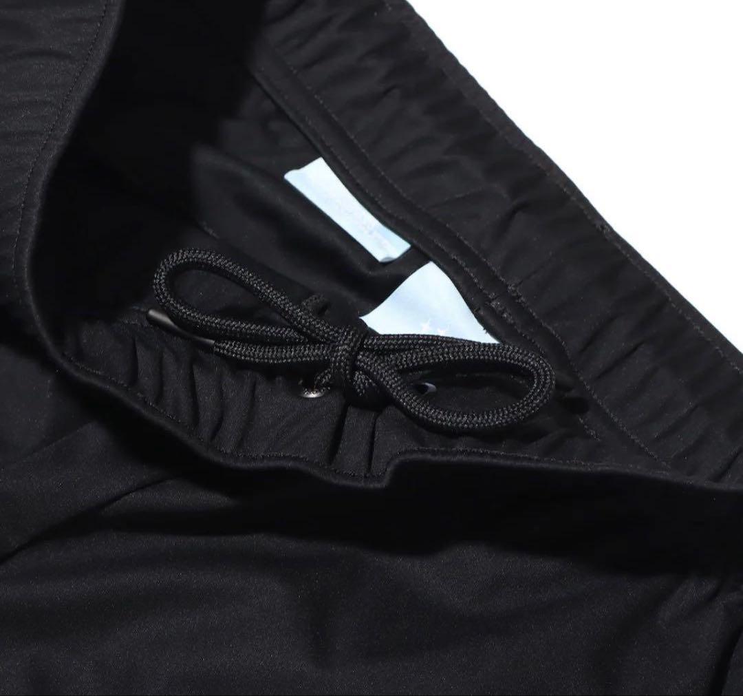 美品、NIKE、ナイキ、NOCTA、パンツ、XL