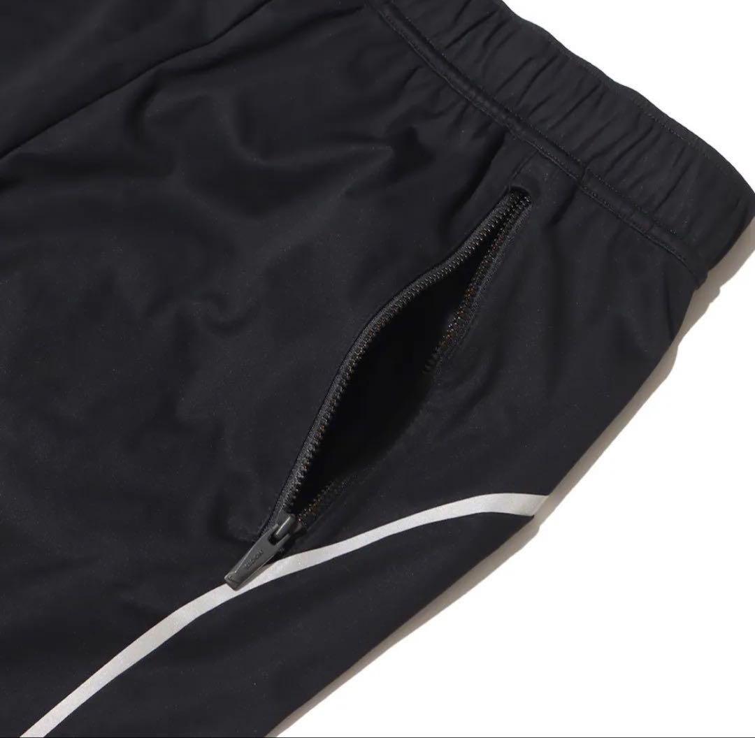 美品、NIKE、ナイキ、NOCTA、パンツ、XL