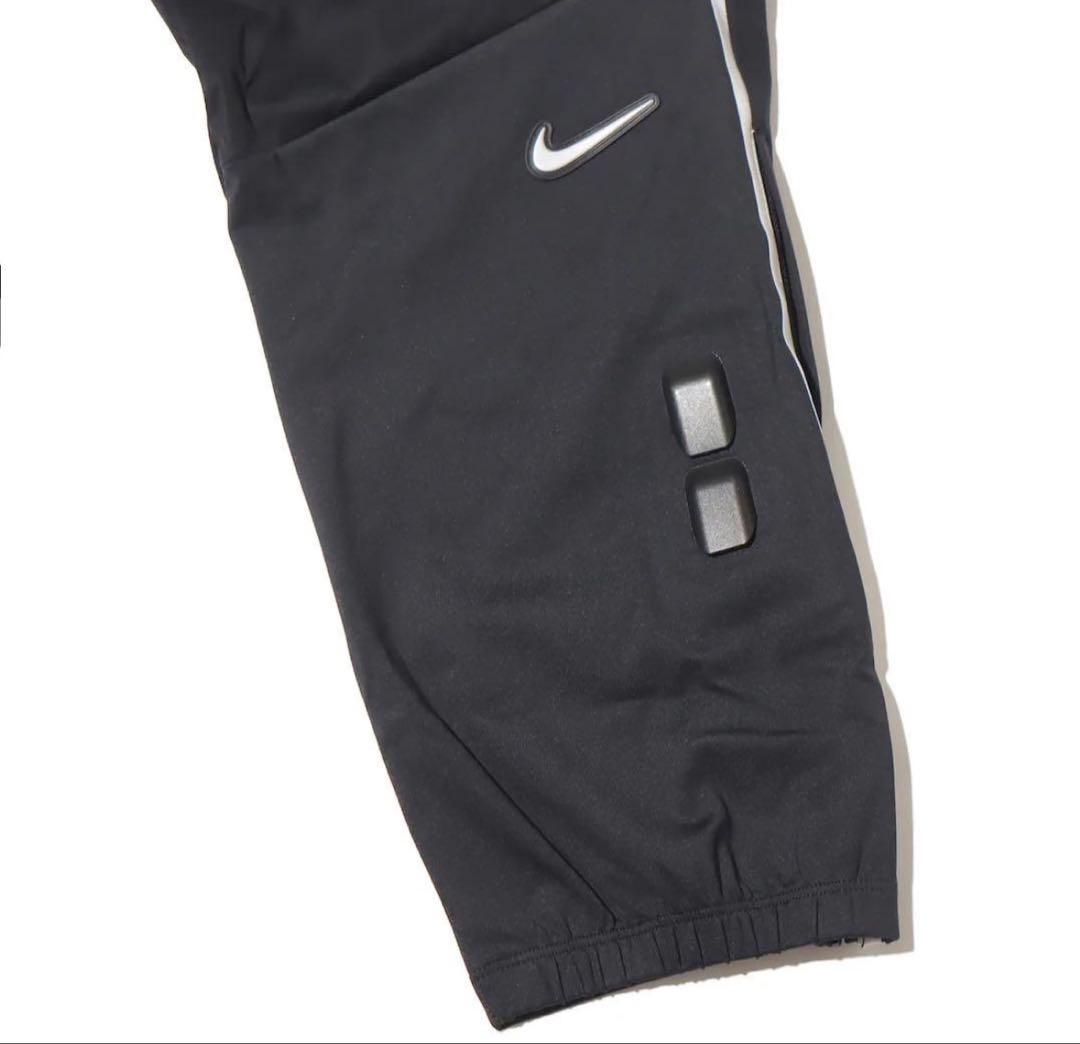 美品、NIKE、ナイキ、NOCTA、パンツ、XL