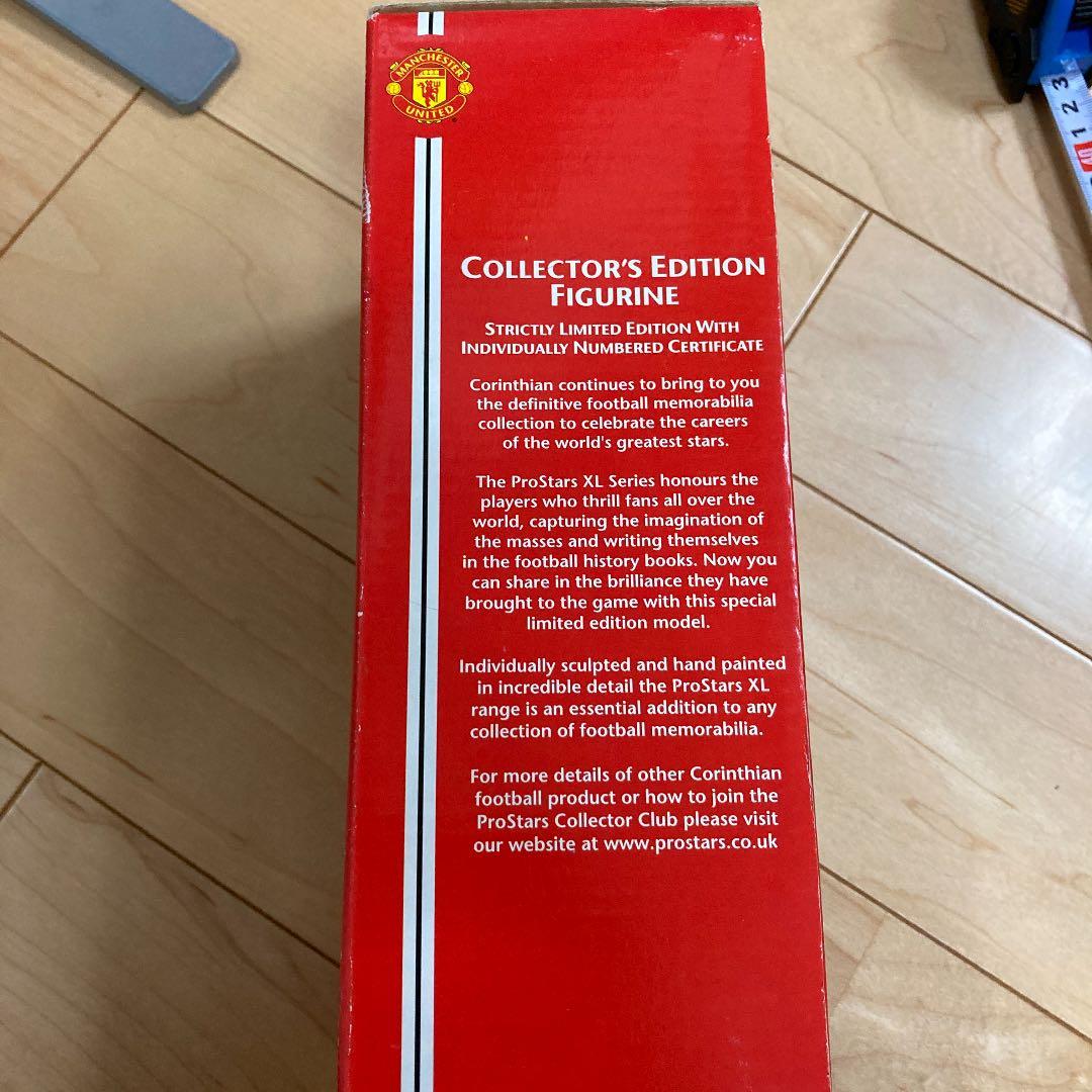 フィギュア コリンシアン