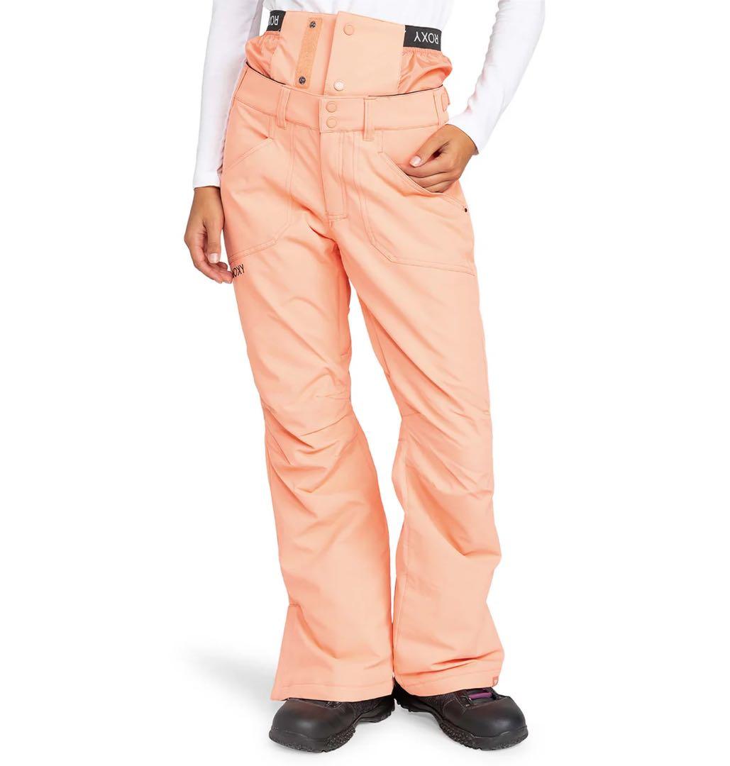 Roxy HOLIC NP PT スノーボードパンツ　Sサイズ