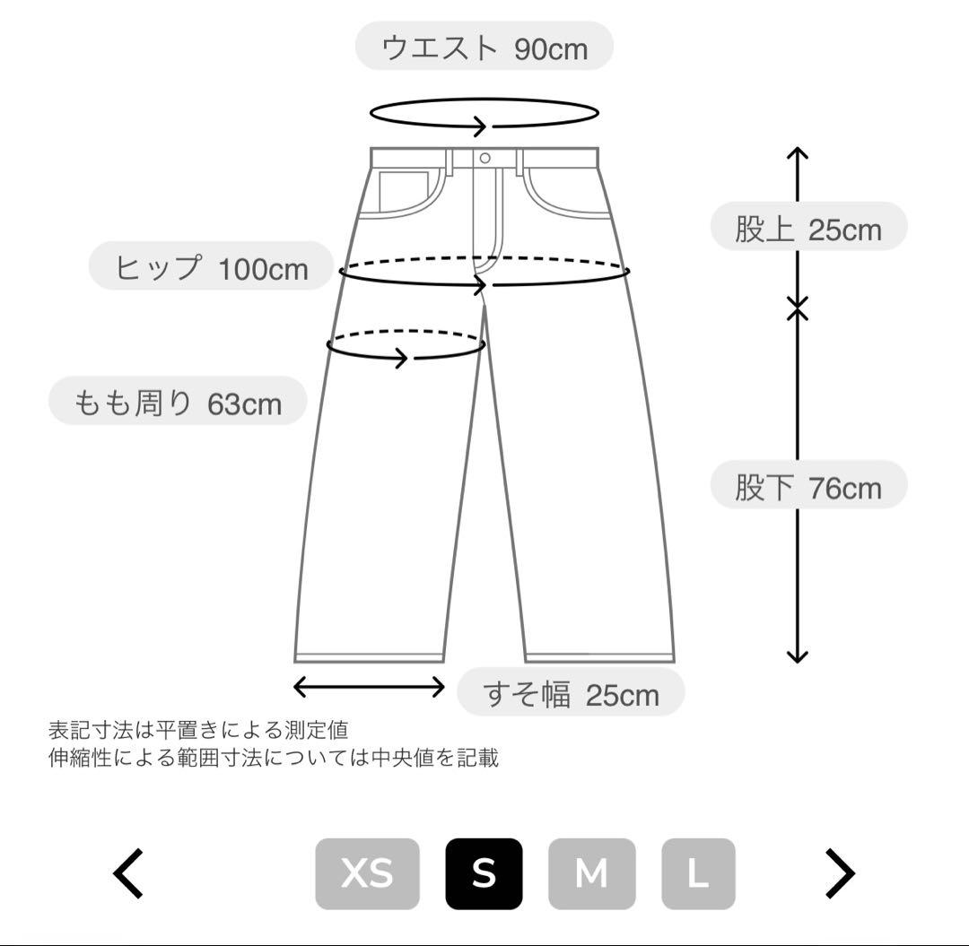 Roxy HOLIC NP PT スノーボードパンツ　Sサイズ