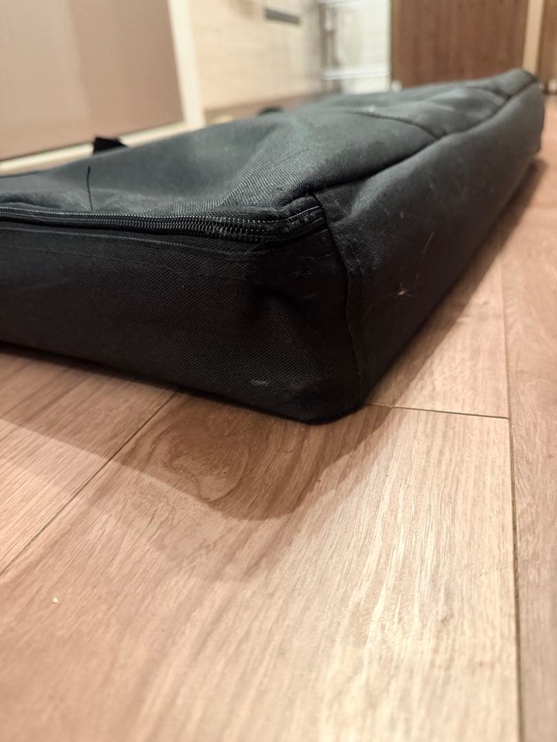 キャナリーテーブルL DOD テーブル