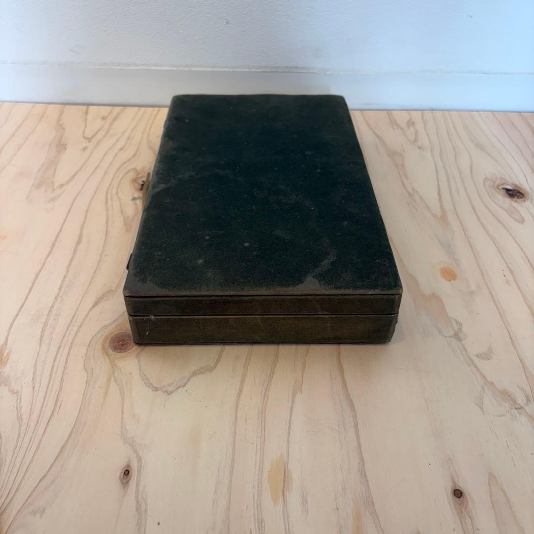 希少品 麻雀牌 任天堂 役満 鳳凰 レア物