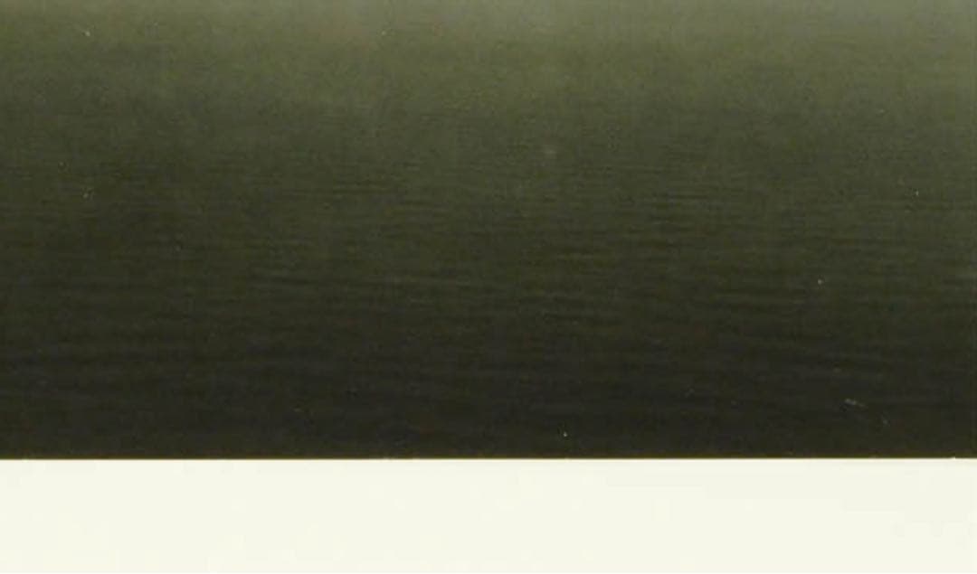 杉本博司ARCTIC OCEAN NORD KAPP海景Time Exposed