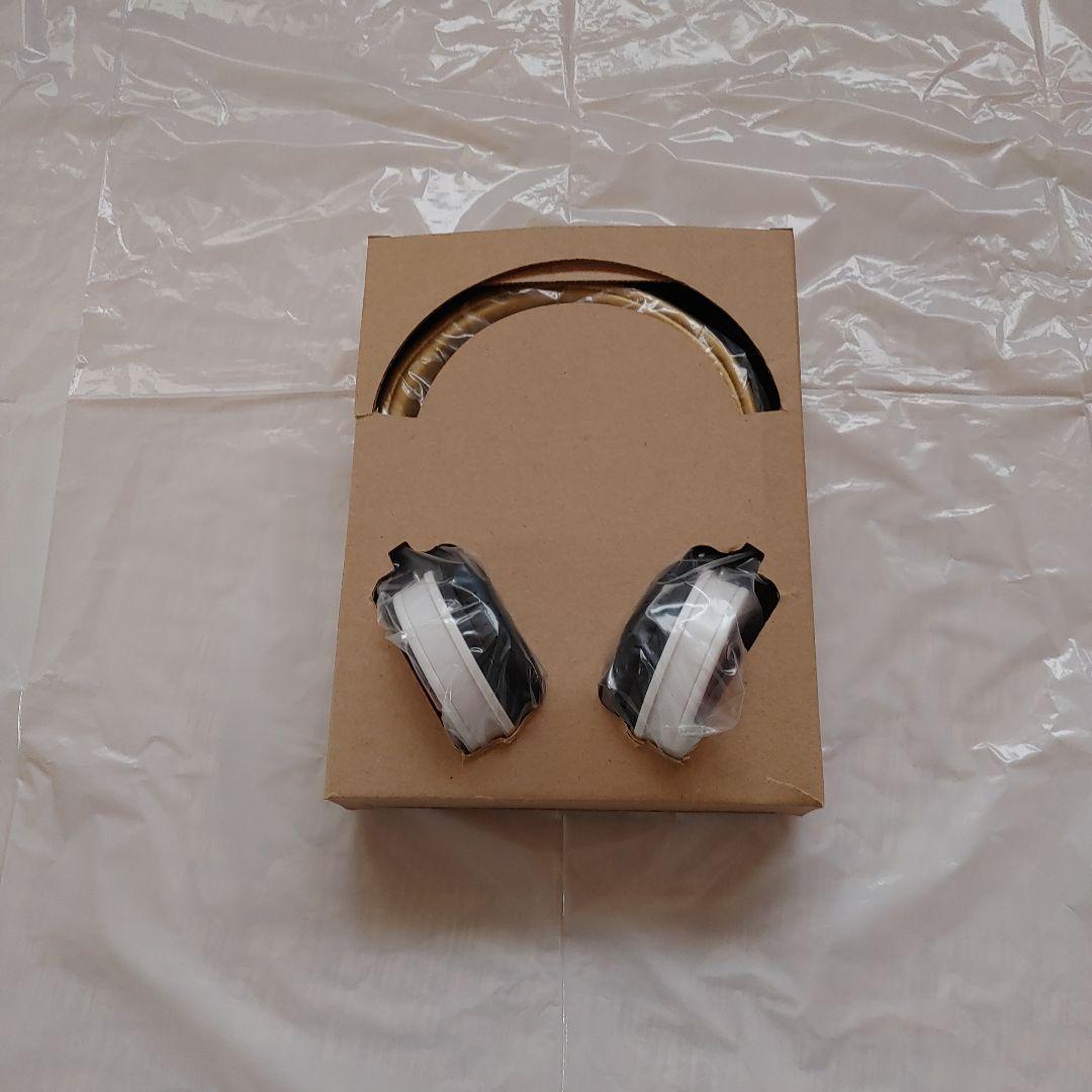 ペルソナ3 THE MOVIE 同梱特典アイギスのヘッドデバイス風ヘッドフォン