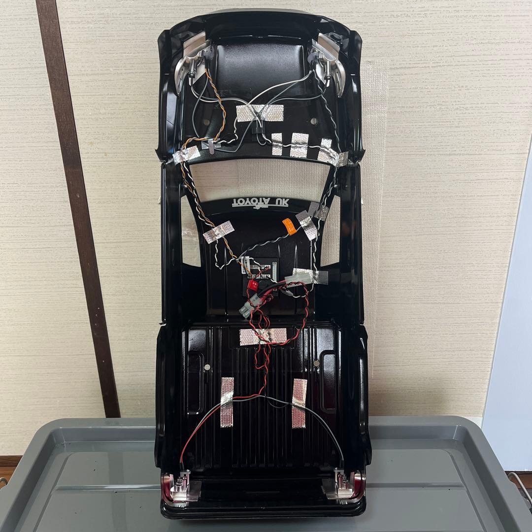 CC-01 フルセット