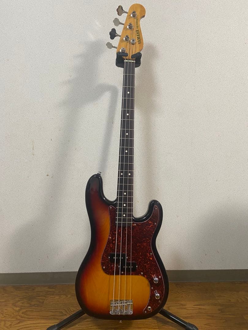 YAMAHA PB400R プレベ ジャパンビンテージ