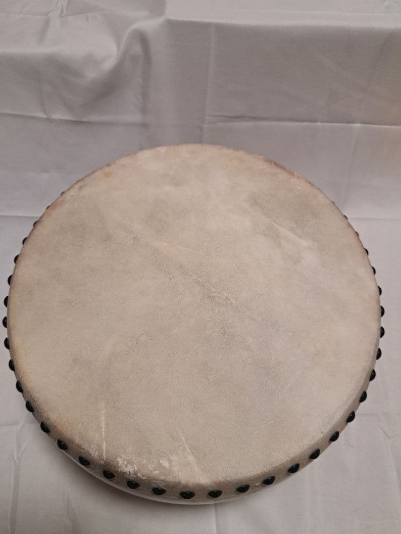 平太鼓 約33cm