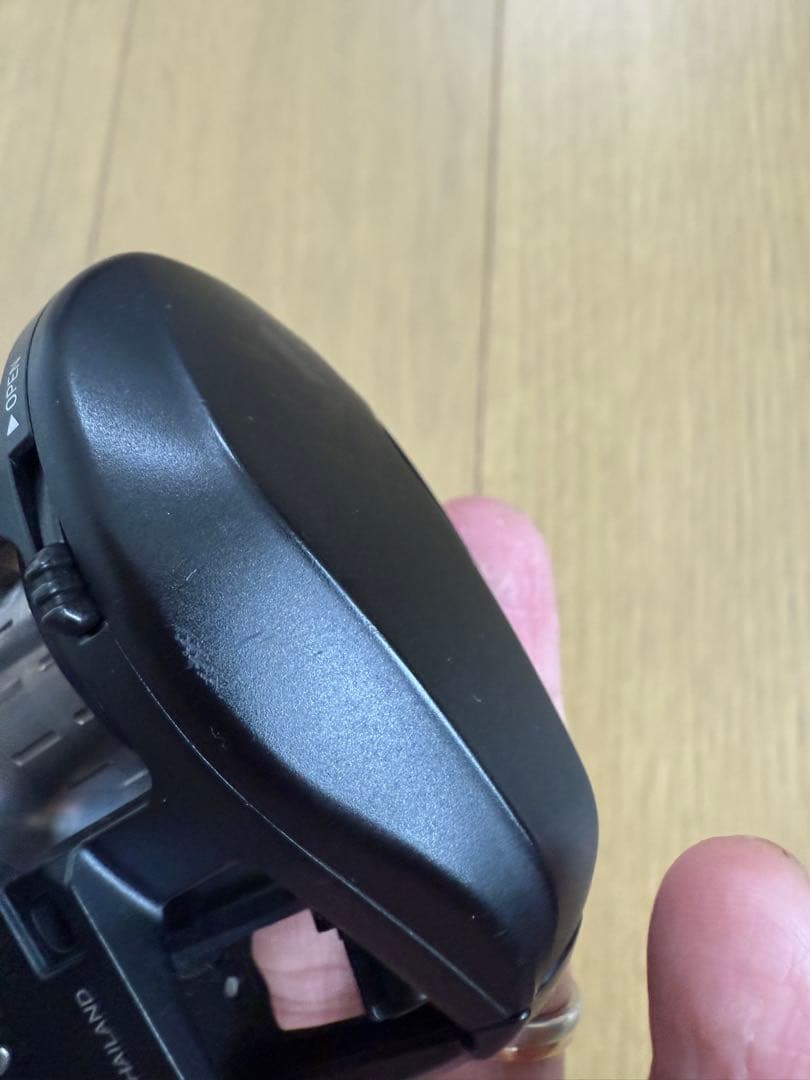 ジリオンHLC 1516SHL