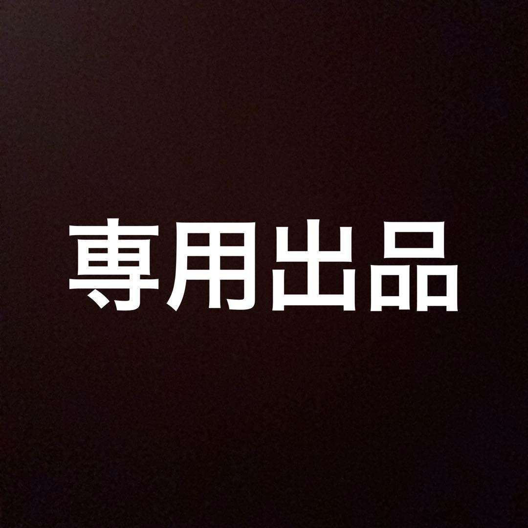 専用出品　オークション 妖怪ウォッチ