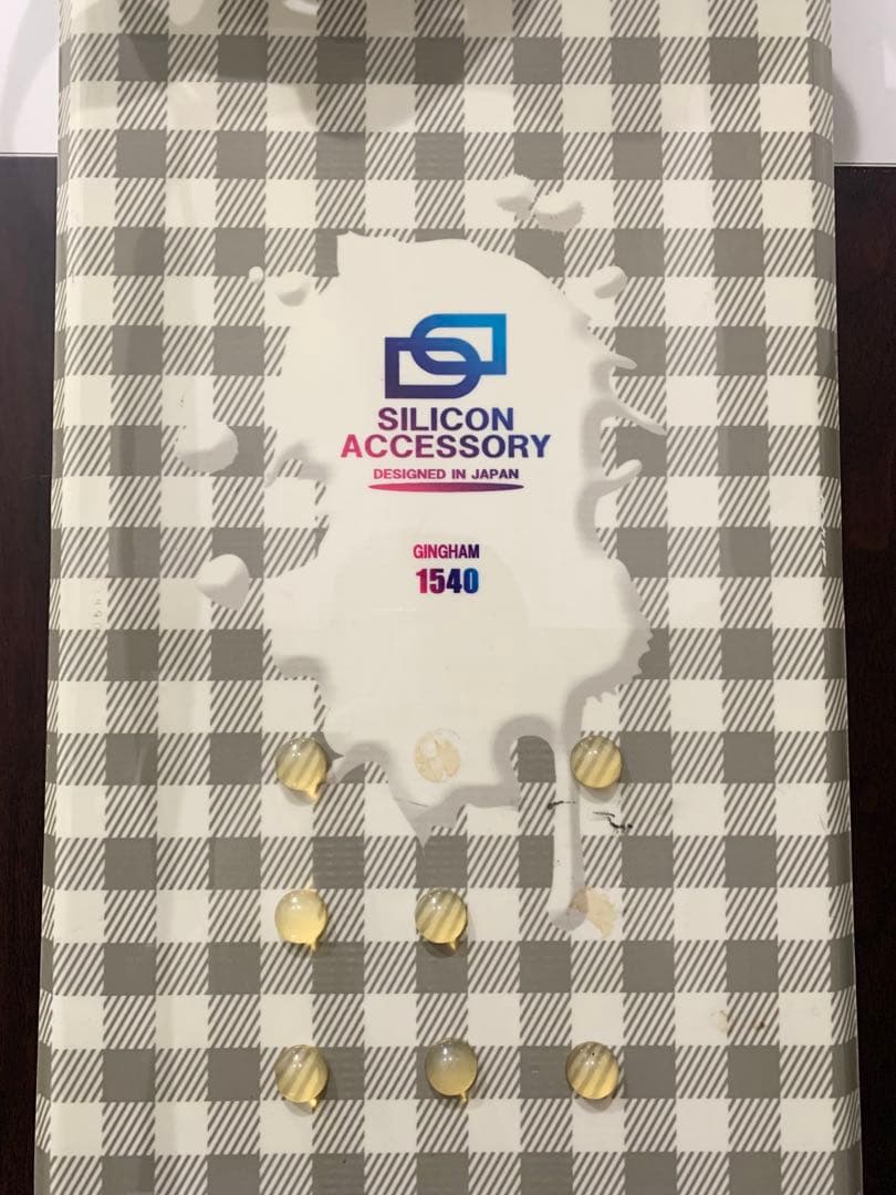 ストラップ付 スノーボード ビンディング バインディング 153cm セット