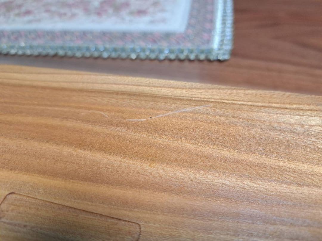 リール ABU Ambassadeur 5000C deluxe* * 5000CDL