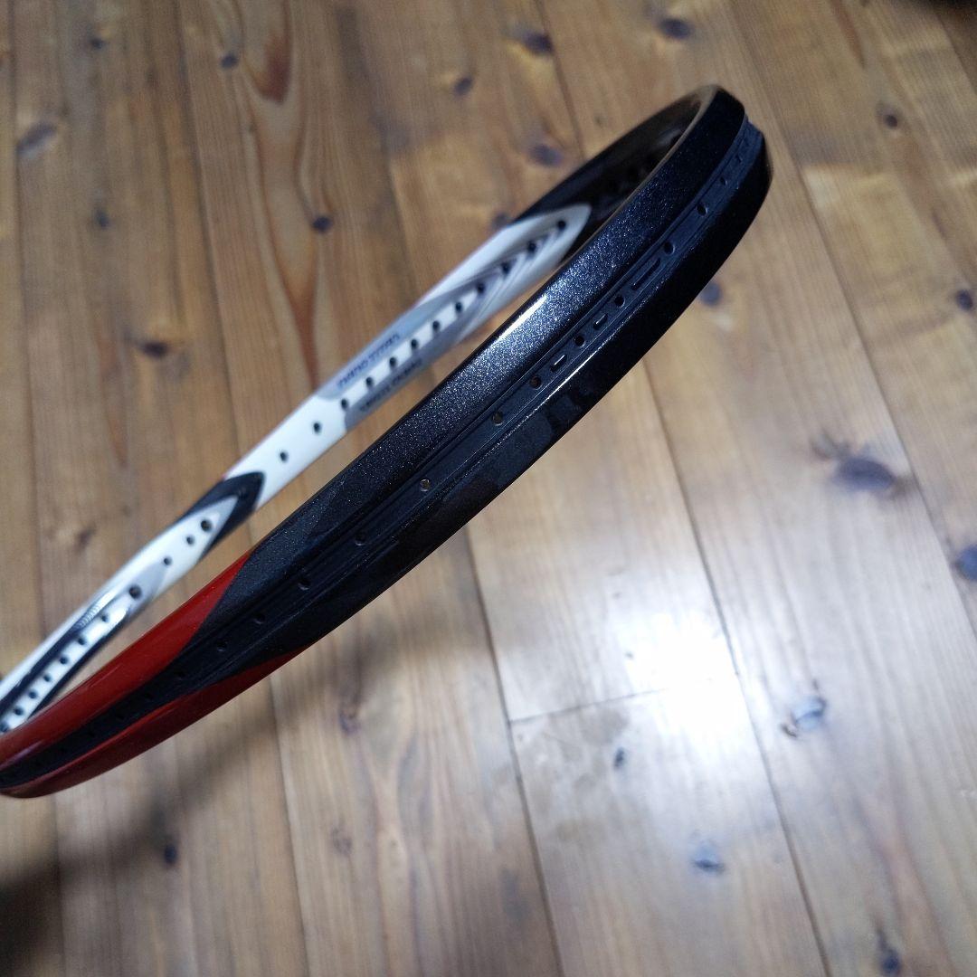 完美品　xyst zz g-special　ミズノ　ダブルズィー　己に克つ