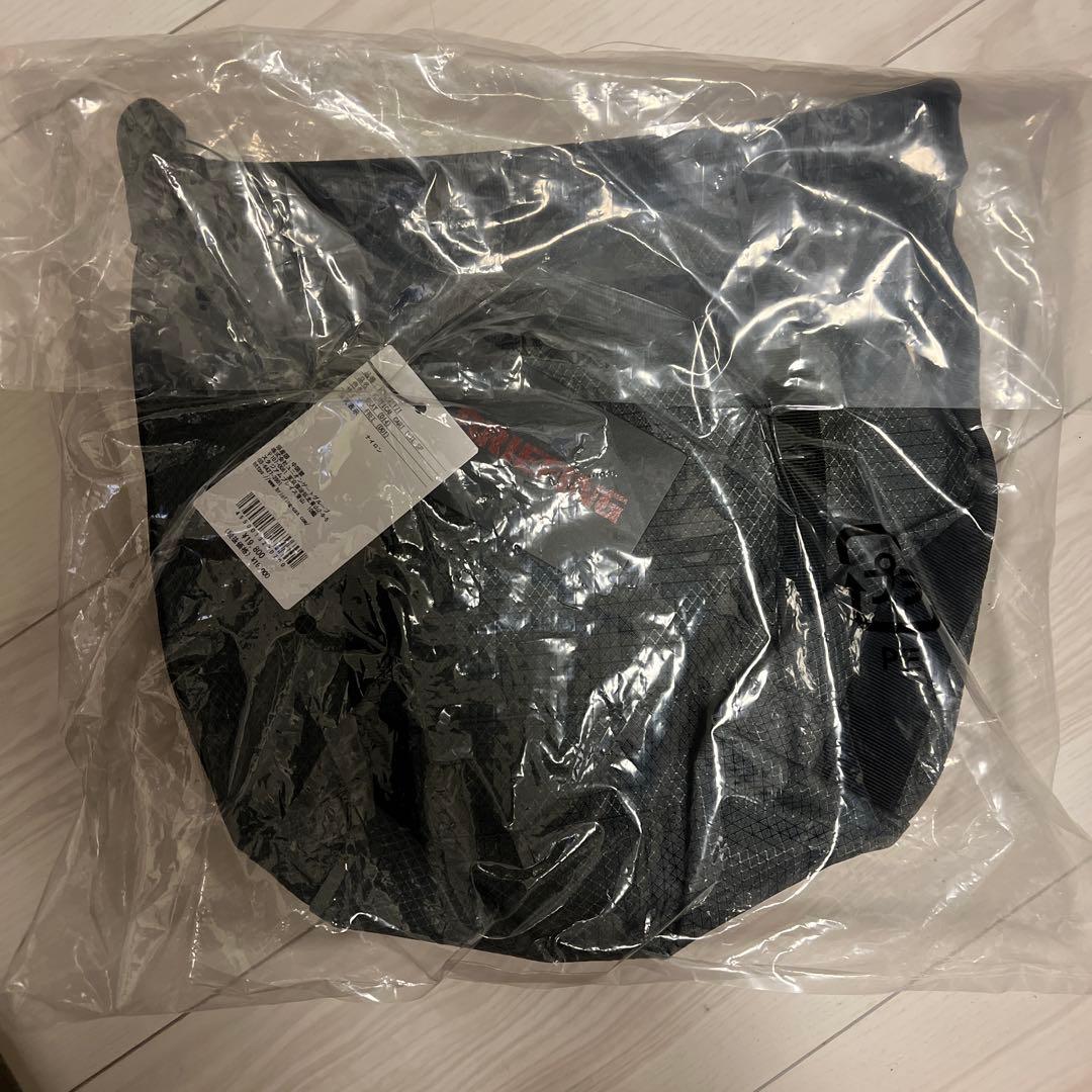 ゴルフバッグ・キャディバッグ BRIEFING VERTICAL CART TOTE SP