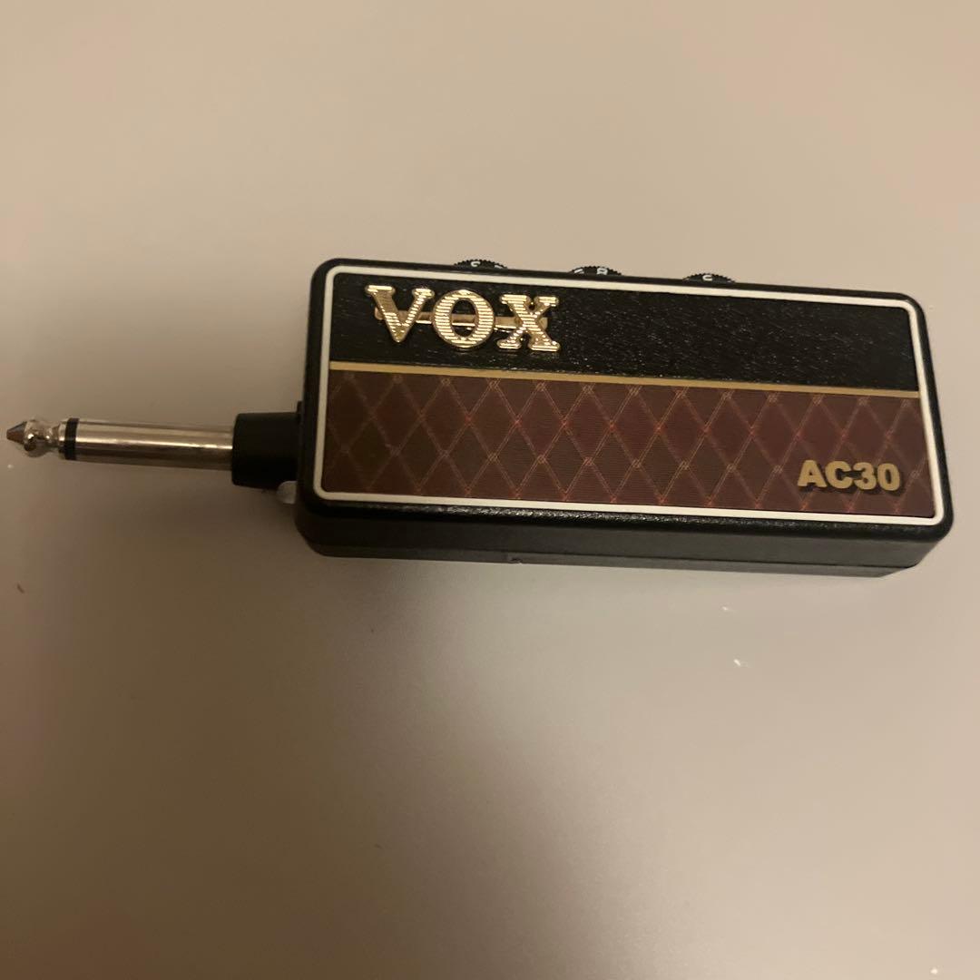 ヤマハ　パシフィカ112V ユナイテッドブルー おまけ付き