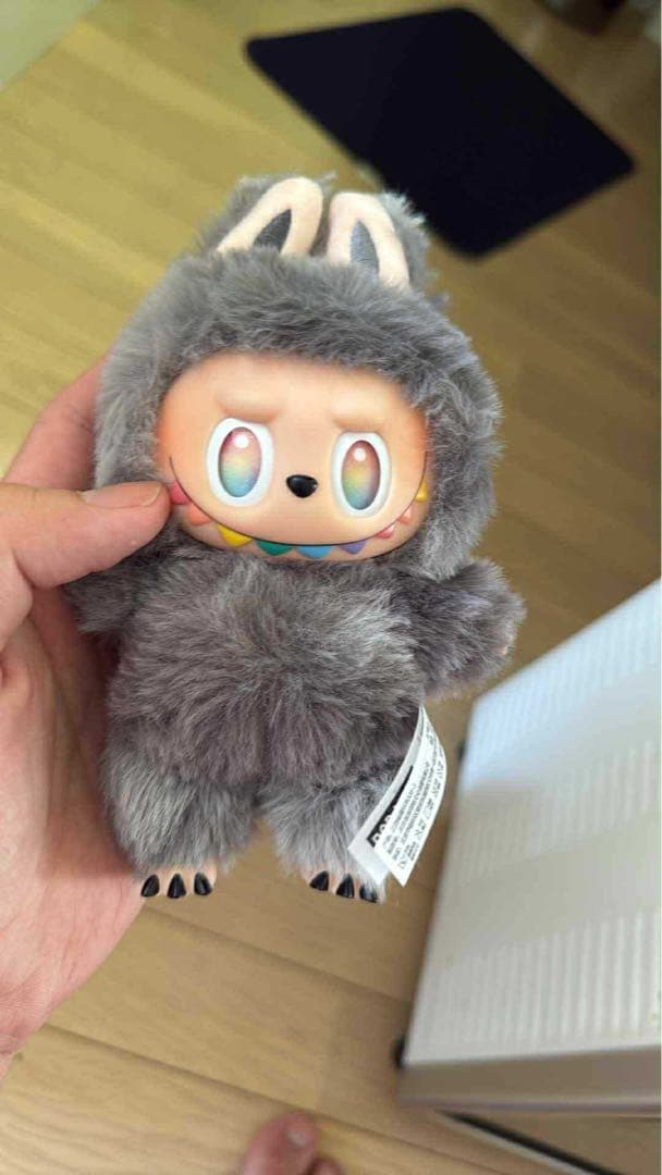 ぬいぐるみ 動物の着ぐるみキャラクター