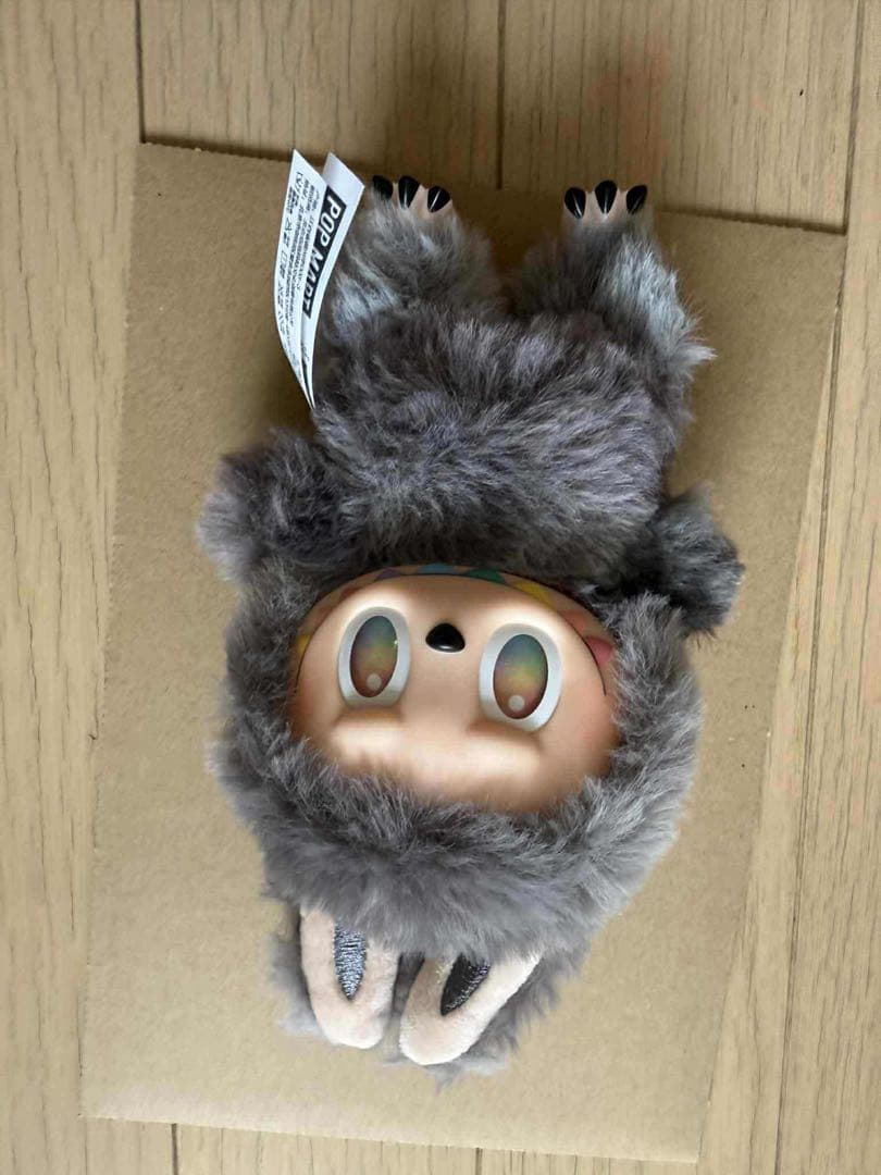 ぬいぐるみ 動物の着ぐるみキャラクター