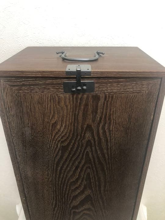 お値下げしました！茶道具一式