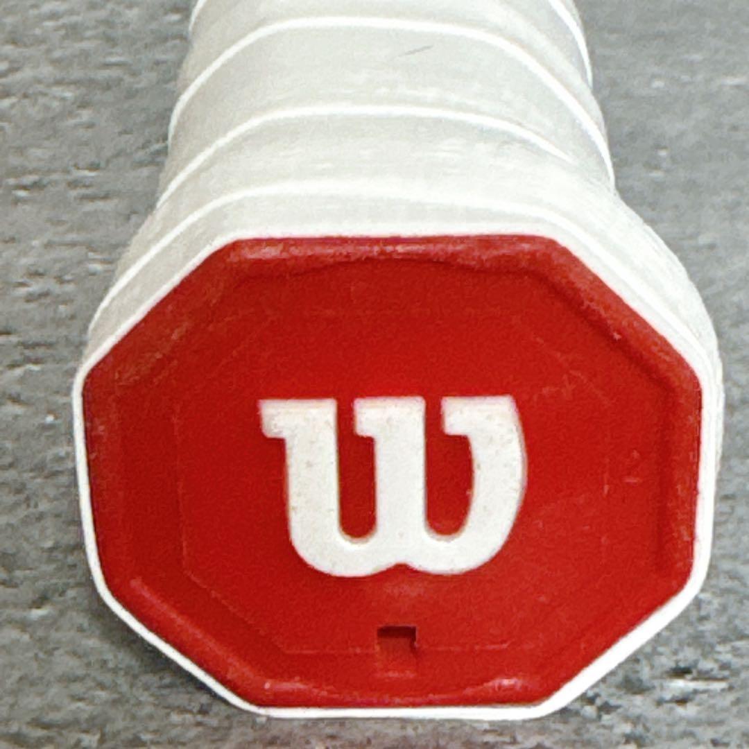 Wilson プロスタッフ PRO STAFF CV 97 V12.0 G2