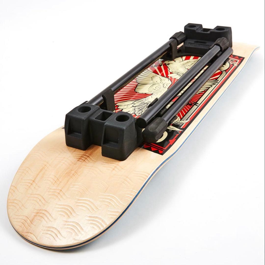 新品未開封 BALLISTICS SBS KIT テーブル スツール キット