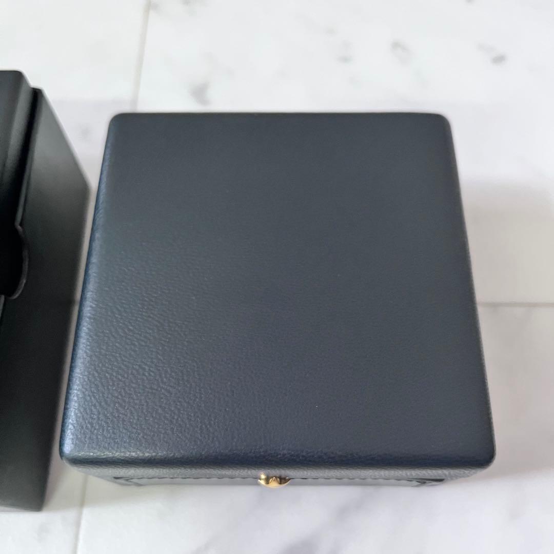 GARFF グラフ ブレスレット バングル ケース 空箱