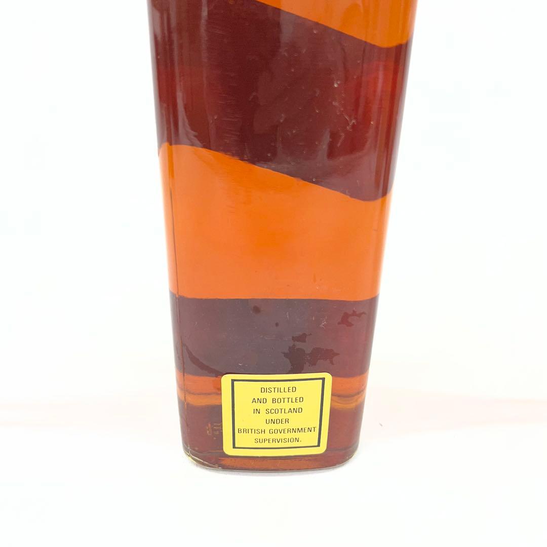 ジョニーウォーカー ゴールド18年 グリーン15年 ブラック12年