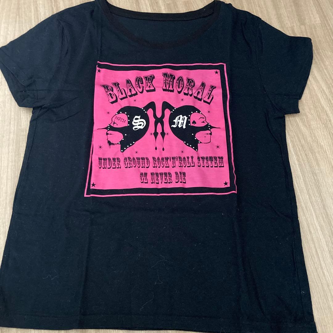 【匿名配送】ガゼットのグッズセット（バラ売りしません）