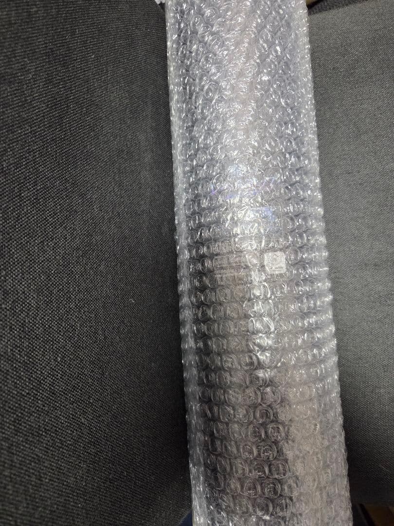 俺だけレベルアップな件：ARISE　特大マウスパッド