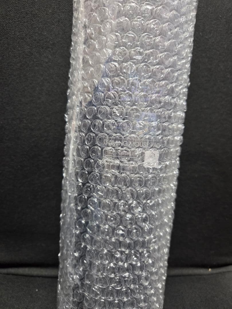 俺だけレベルアップな件：ARISE　特大マウスパッド