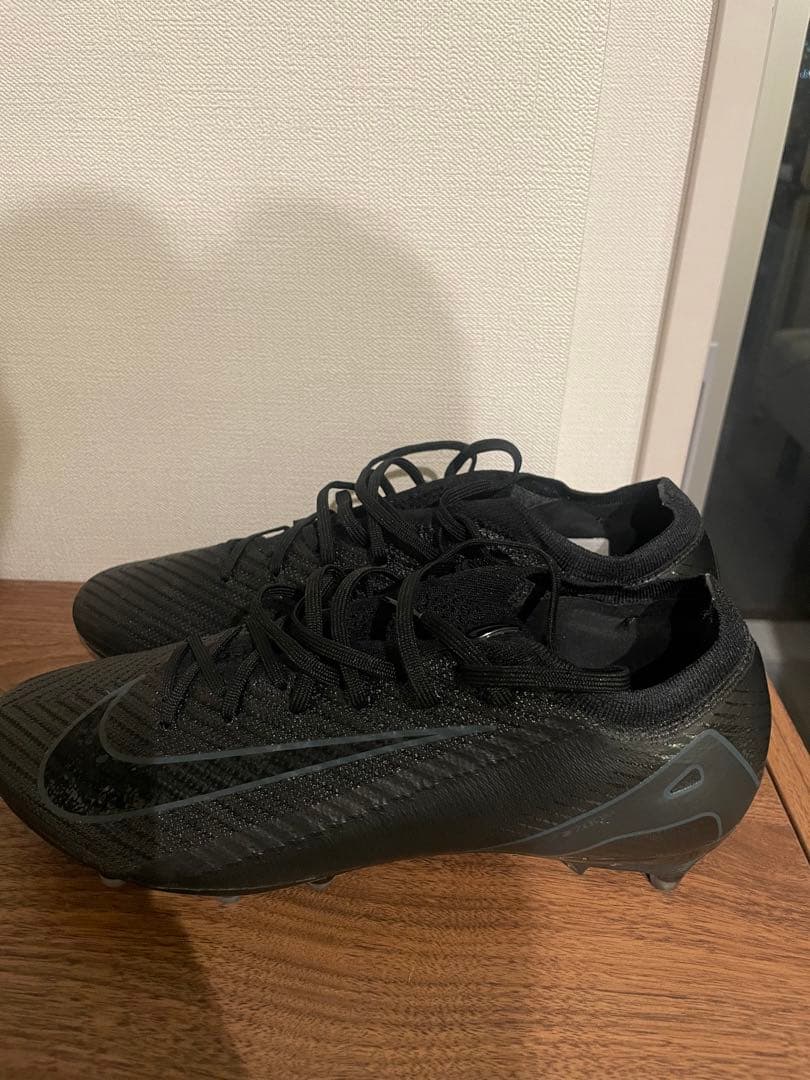 ズーム マーキュリアル ヴェイパー 16 エリート AG-PRO (26.5)