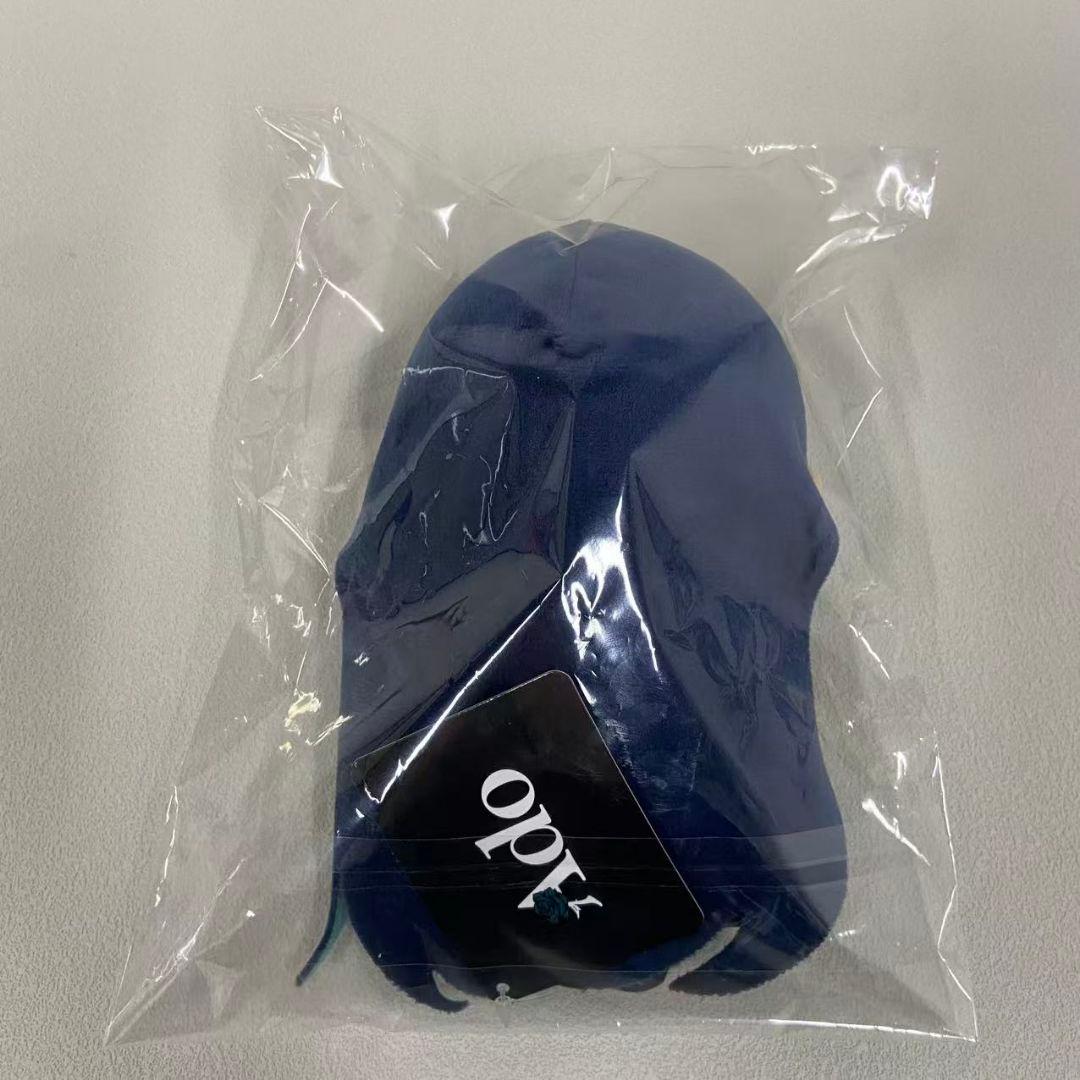 生まれましたよ おめでとうAdoちゃんぬいぐるみA ORIHARAデザインver