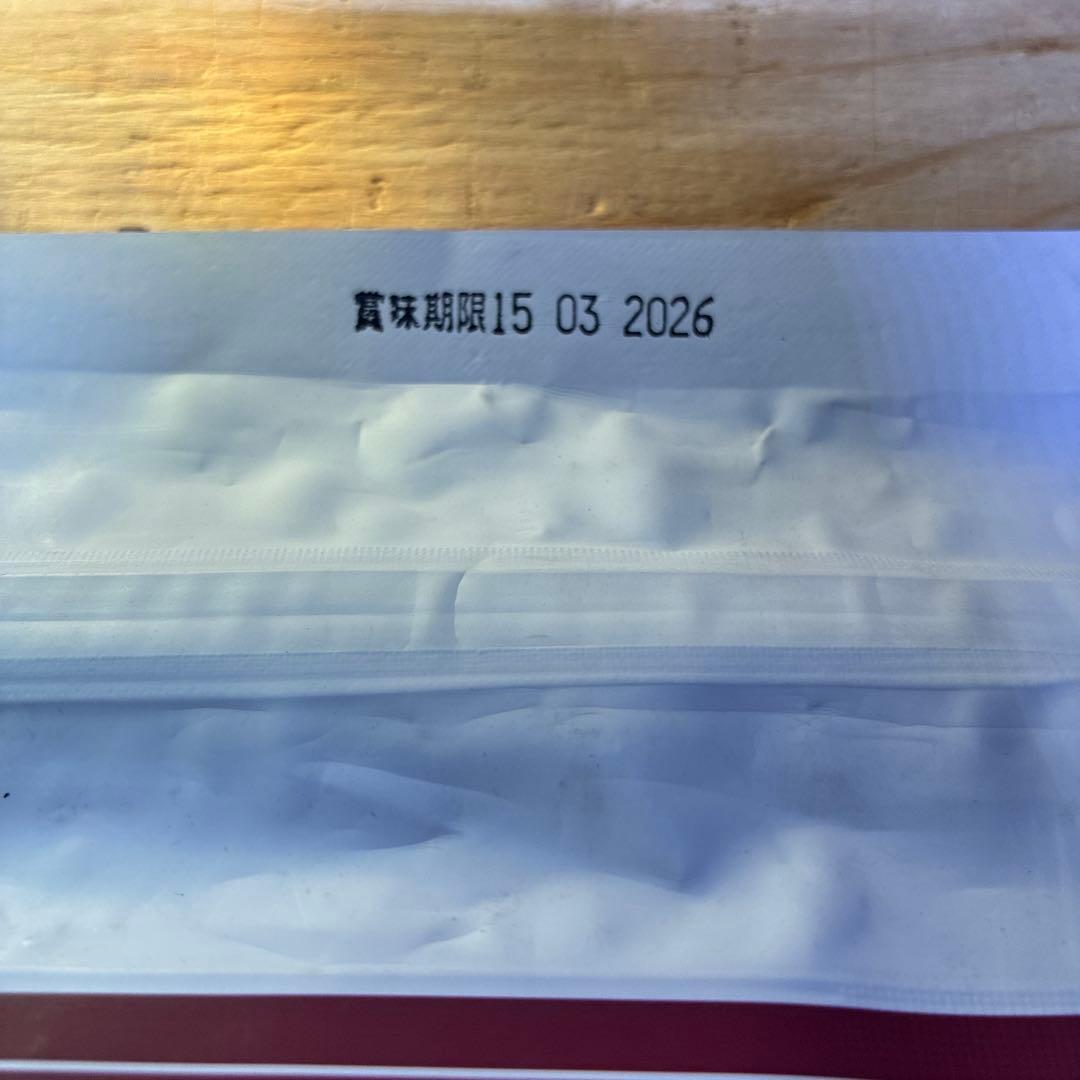 PetKindペットカインドグリーントライプ & ワイルドサーモン 6.35kg