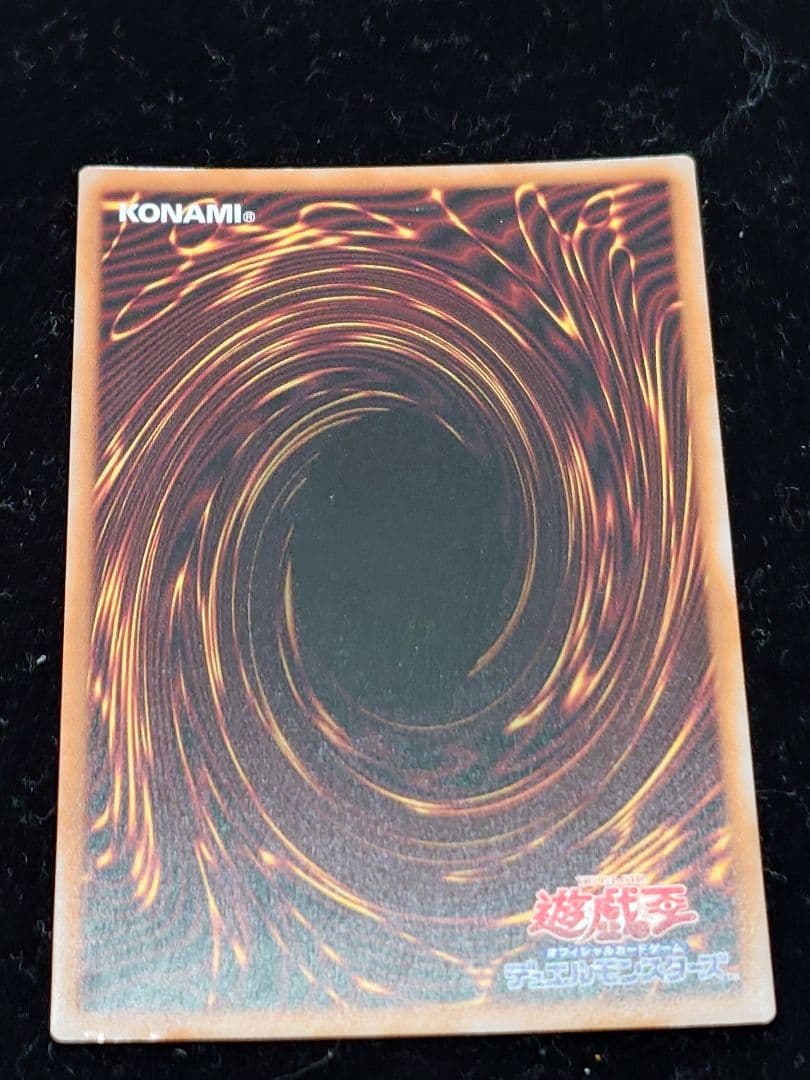 耀聖の花詩ルキナ エルフェンノーツ ルキナ