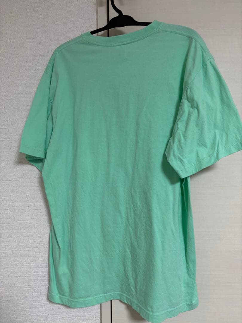 【美品】FRUITS ZIPPER 推しアピTシャツ・ユニフォームセット