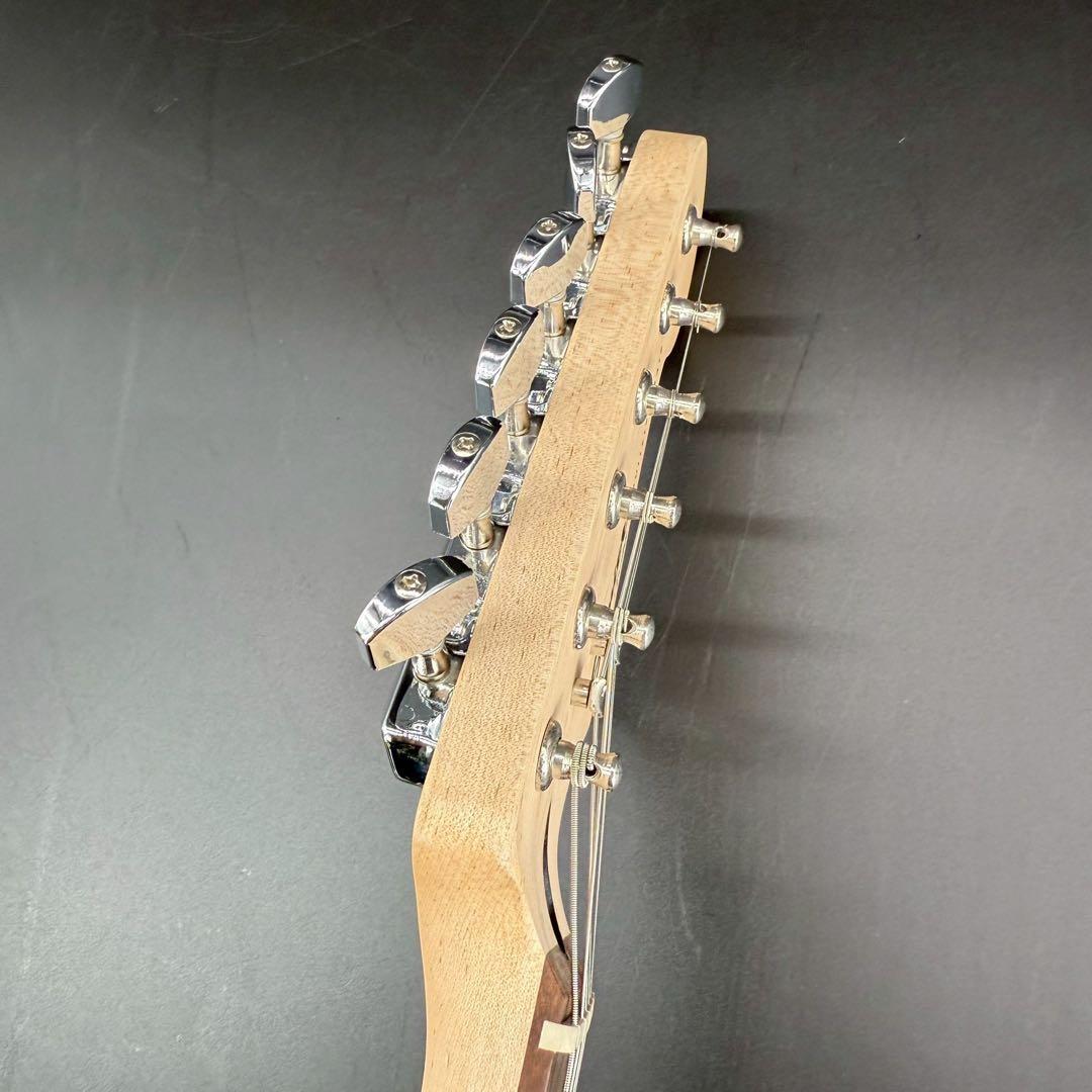 Squier BY Fender BULLET STRAT ストラトキャスター