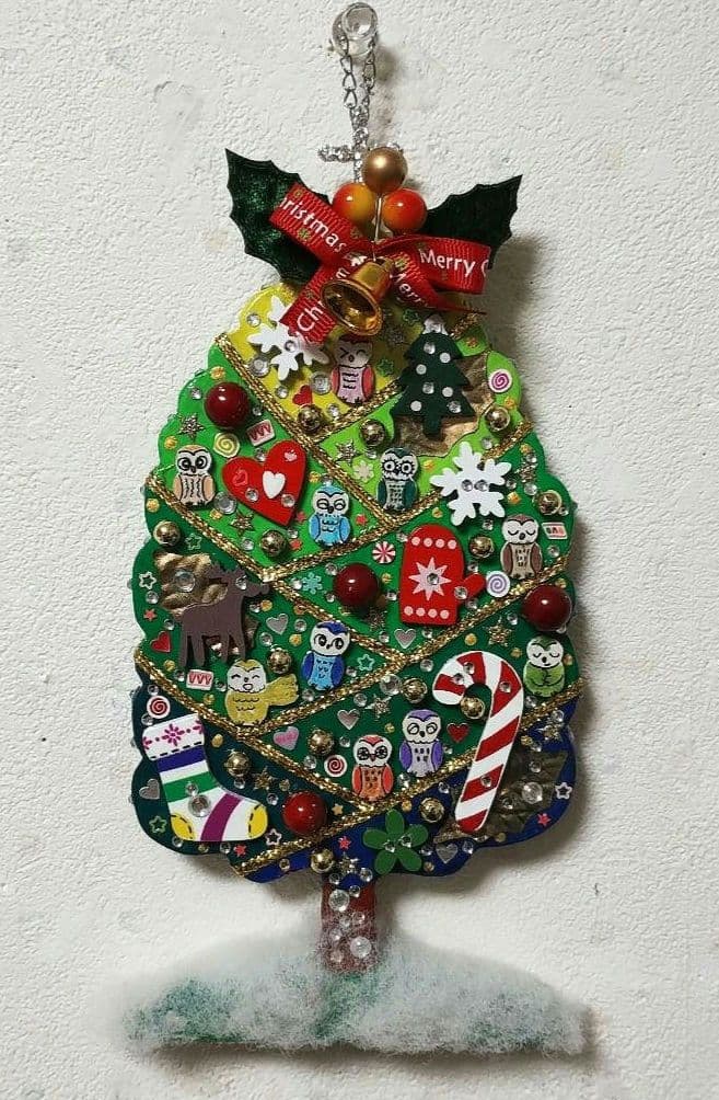 竜そば様 リクエスト 7点 おまとめ商品