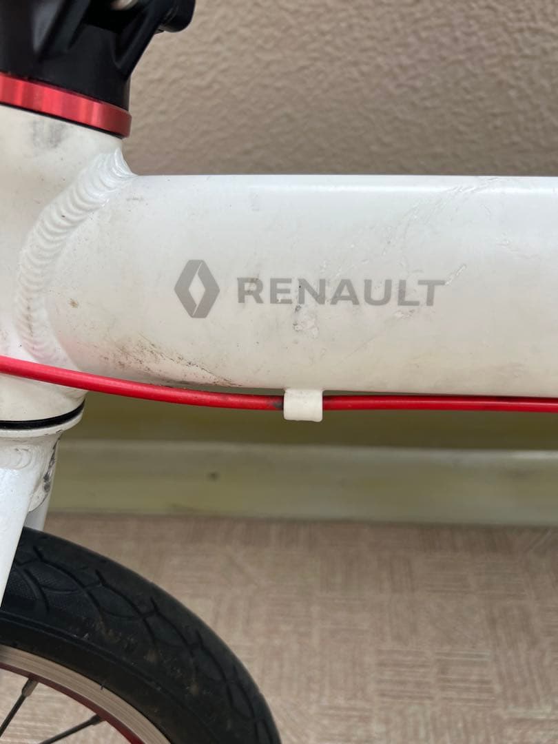 ベ*ー様 ULTRA LIGHT 7ルノーウルトラライトホワイト7、9Kg80✖