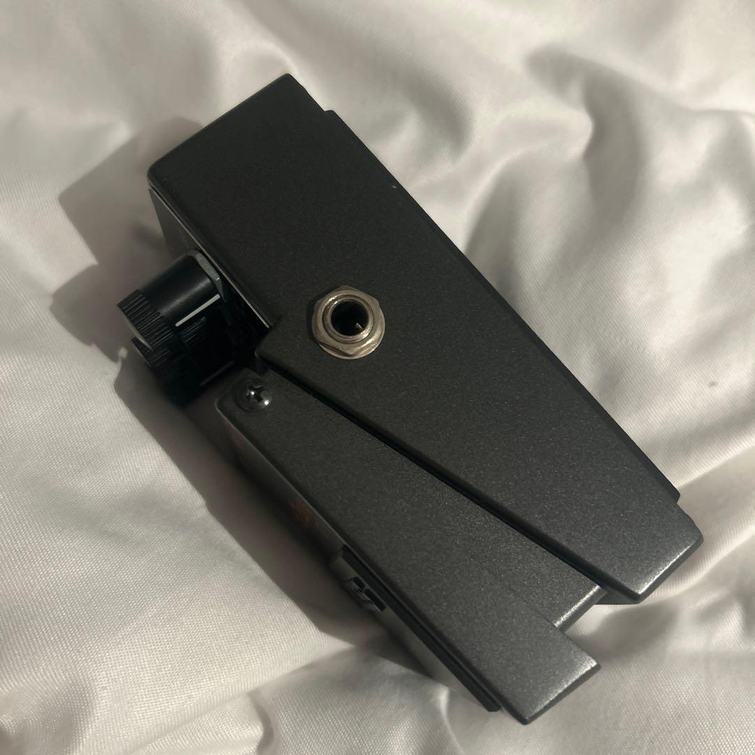 BOSS l Zone MT-2 美品