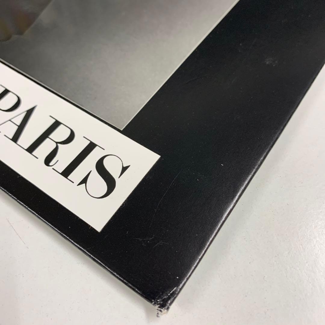 VOGUE HANAE MORI PARIS 森英恵 店頭用 ベッティナ・ランス