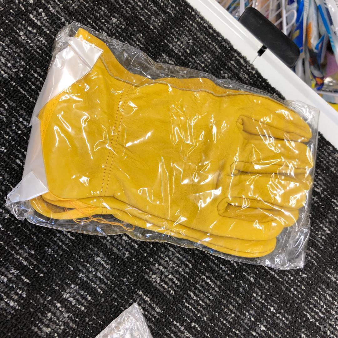 ONETIGRIS 薪ストーブ ステンレス製