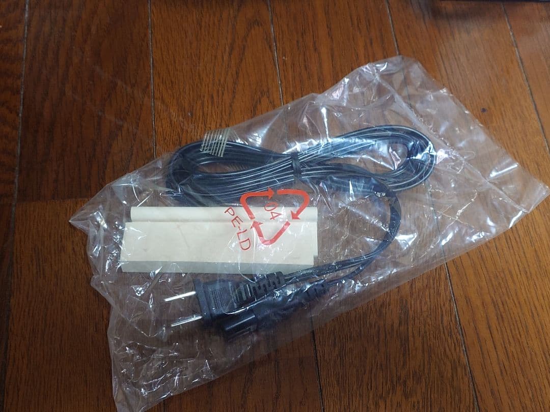 スター・ウォーズ R2-D2 ドリンク・クーラー 自販機 保冷庫